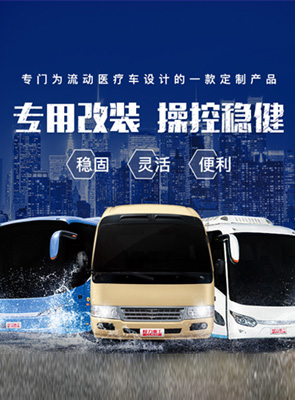 ӛ�����̳�