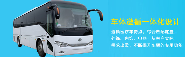 ������x�̳�