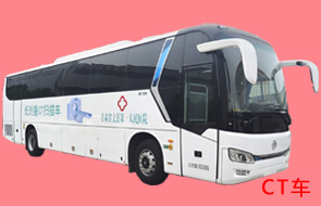 ��(sh��)��(zh��n)Ӗ(x��n)���Y��