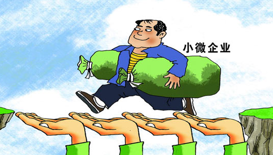 "合創(chuàng)券"申請專利更優(yōu)惠！