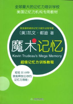 ħ�g(sh��)ӛ��