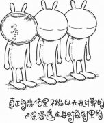 100��^��(du��)��(j��ng)������������Z��