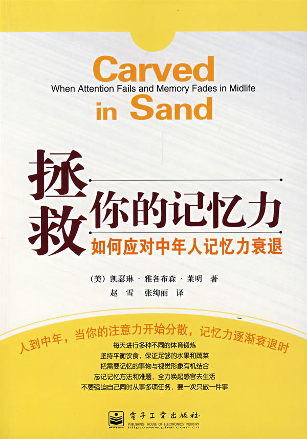 �������ӛ�����D�D��Α�(y��ng)��������ӛ����˥��