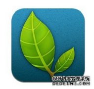 ˼�S���D����MindNode׌�뷨���ӽY(ji��)��(g��u)����