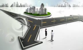 �߿�ʧ������ʲô��W���m���㣿