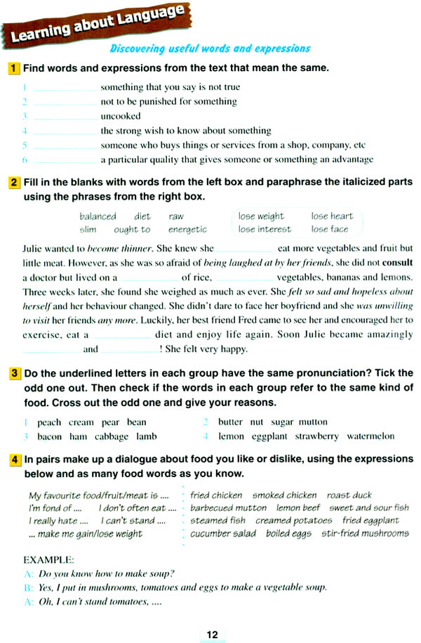 Unit 2��Healthy eating_24