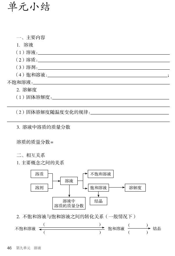 �n�} 9.3 ��Һ���|(zh��)���֔�(sh��)_