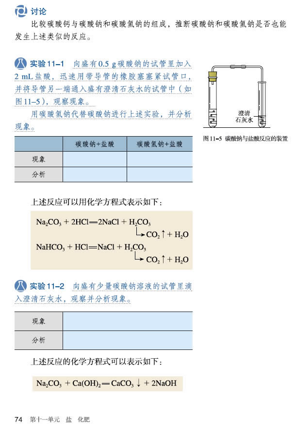 �n�} 11.1 �����г�Ҋ(ji��n)���}_