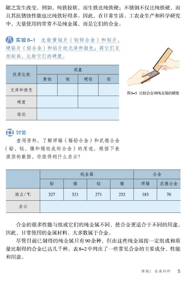 �n�} 8.1 ���ٲ���_