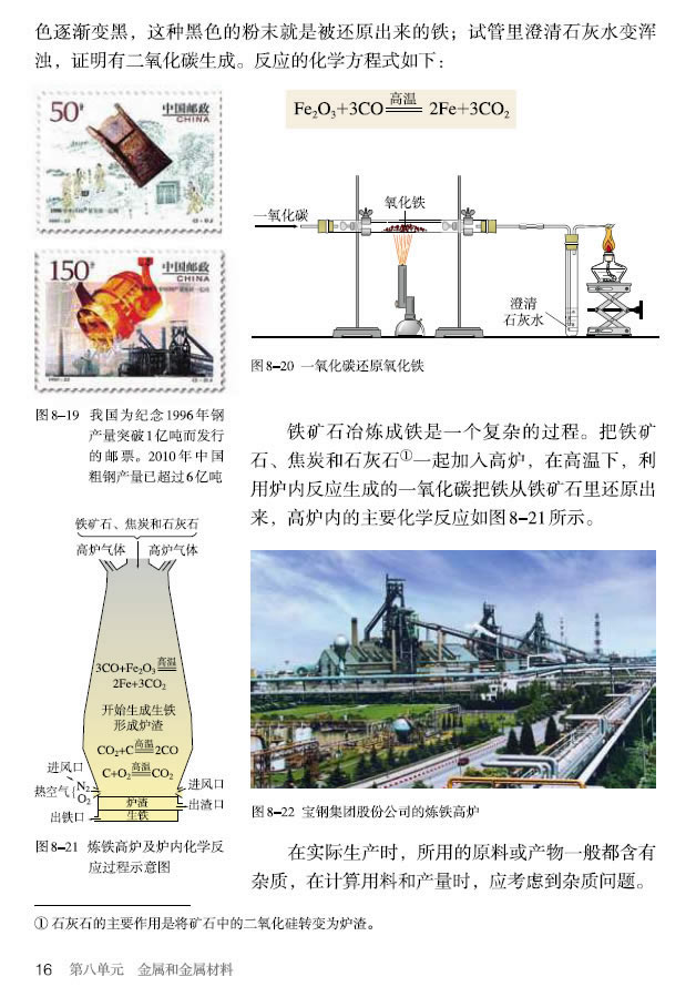 �n�} 8.3 �����YԴ�����úͱ��o_