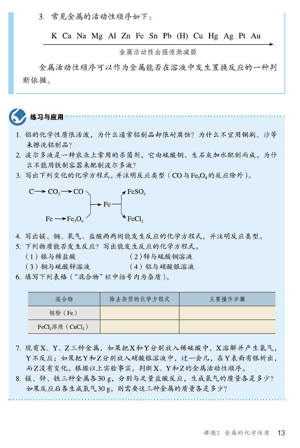 �n�} 8.2 ���ٵĻ��W(xu��)���|(zh��)_