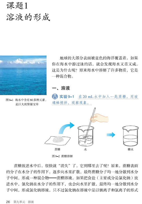 �n�} 9.1 ��Һ���γ�_