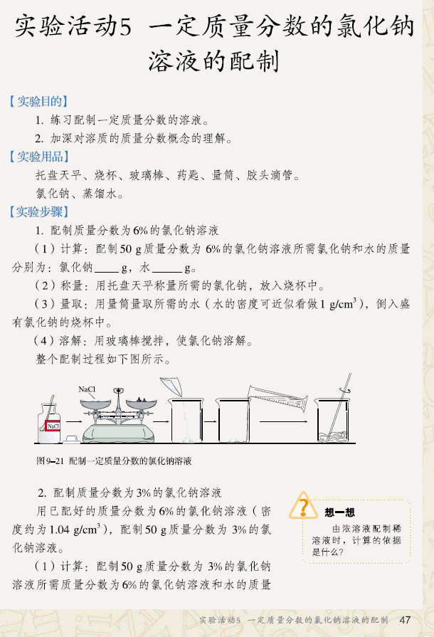 �����5 һ�����|(zh��)���֔�(sh��)�Ȼ��c��Һ������_