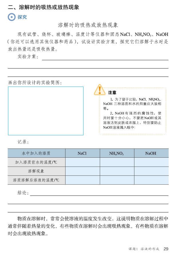 �n�} 9.1 ��Һ���γ�_