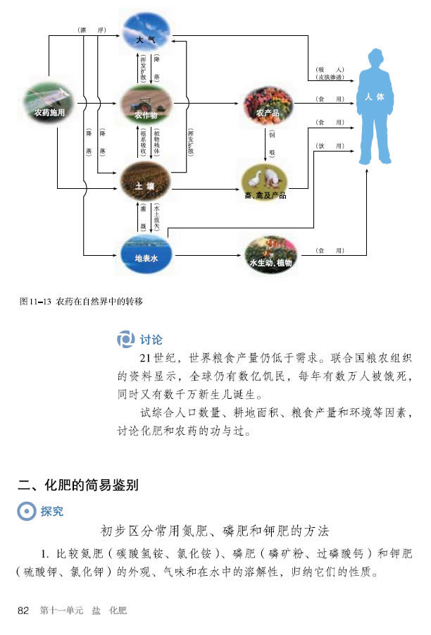 �n�} 11.2 ���W(xu��)����_