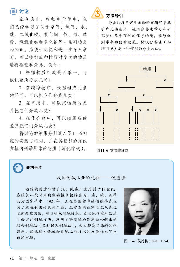 �n�} 11.1 �����г�Ҋ(ji��n)���}_