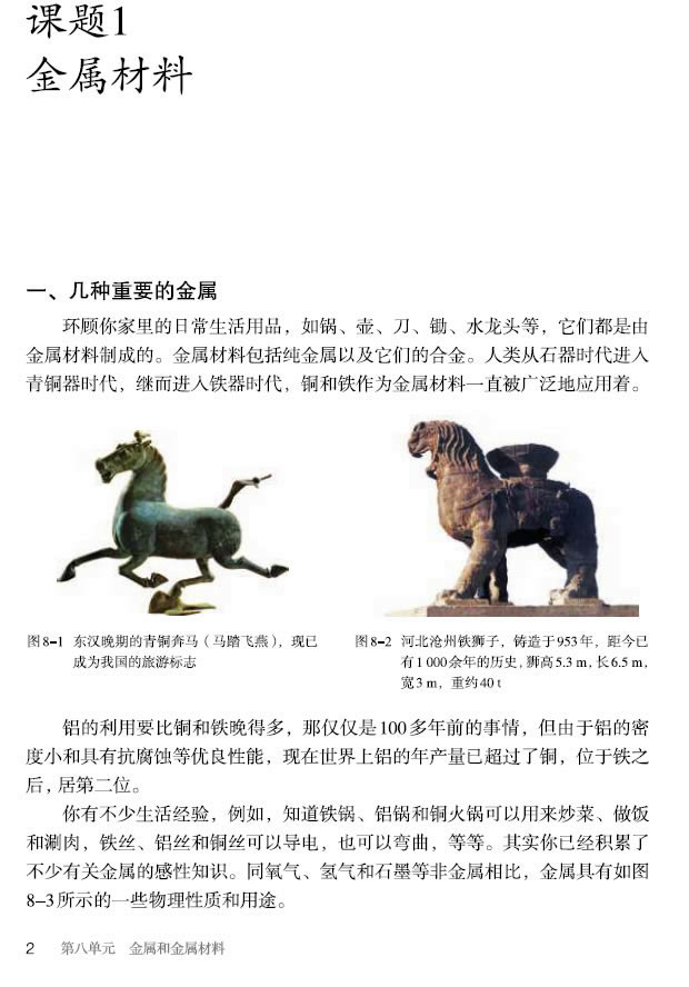 �n�} 8.1 ���ٲ���_