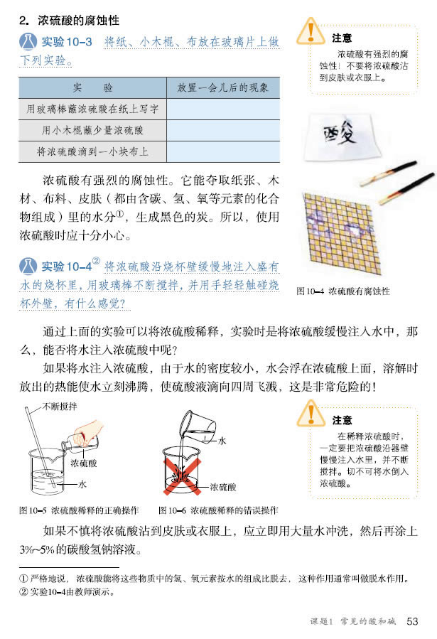 �n�} 10.1 ��Ҋ����͉A_