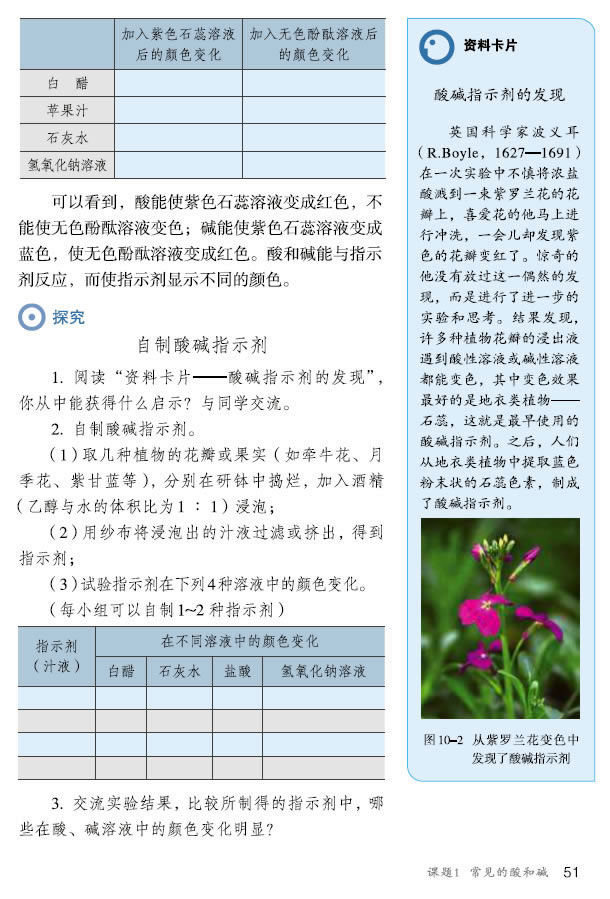 �n�} 10.1 ��Ҋ����͉A_