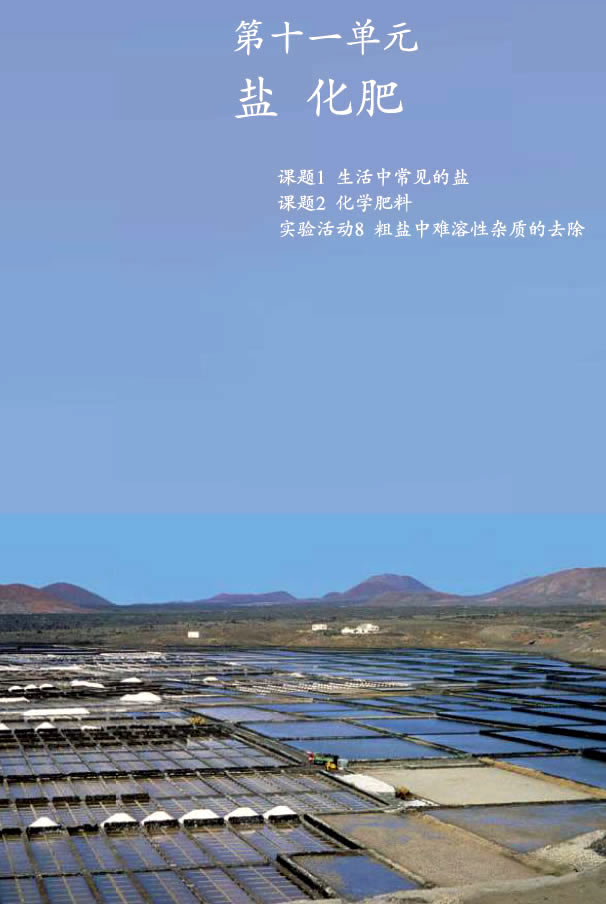 �n�} 11.1 �����г�Ҋ(ji��n)���}_