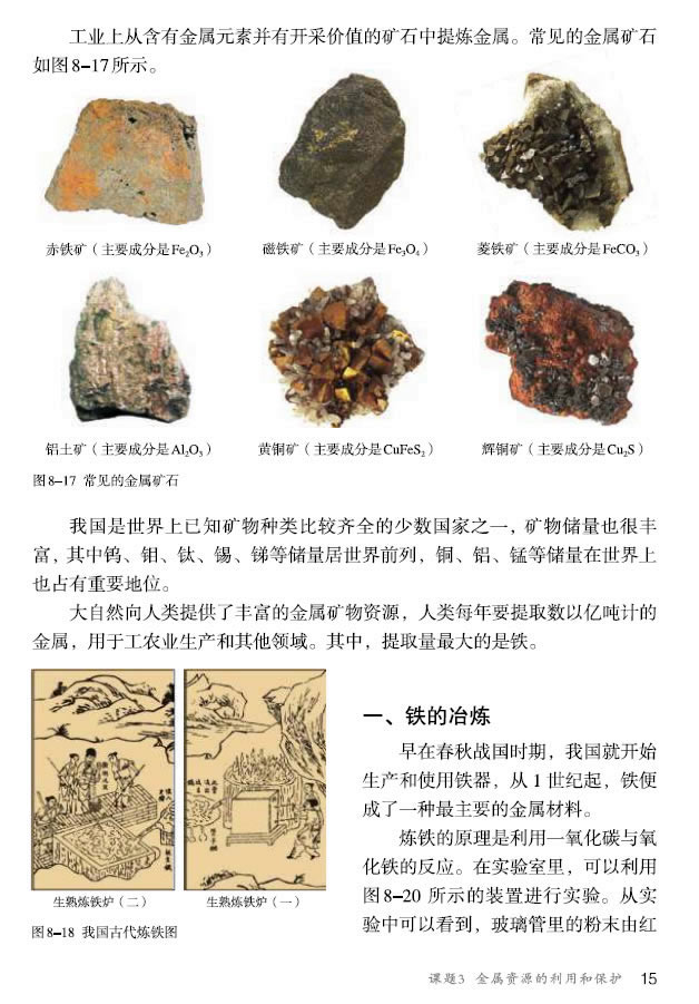 �n�} 8.3 �����YԴ�����úͱ��o_