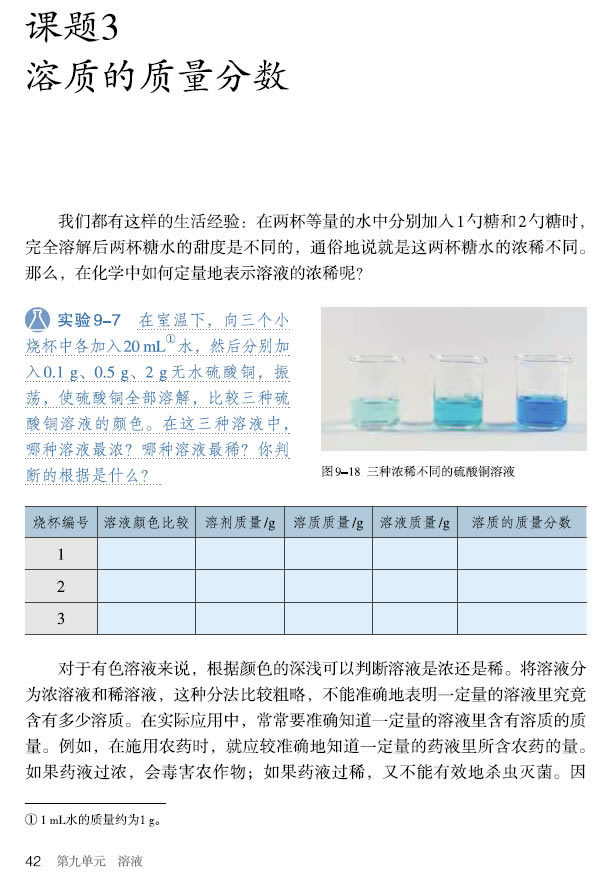 �n�} 9.3 ��Һ���|(zh��)���֔�(sh��)_