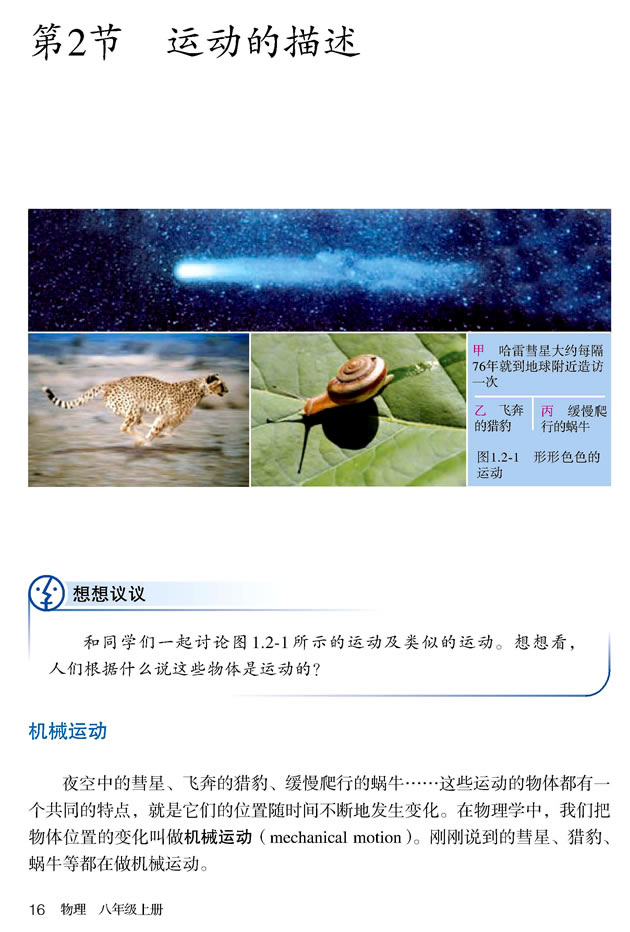 1.2 �\(y��n)��(d��ng)������_21