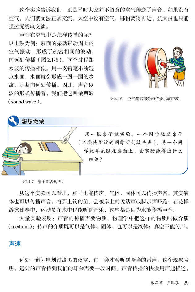 2.1 ���Įa���c����_13