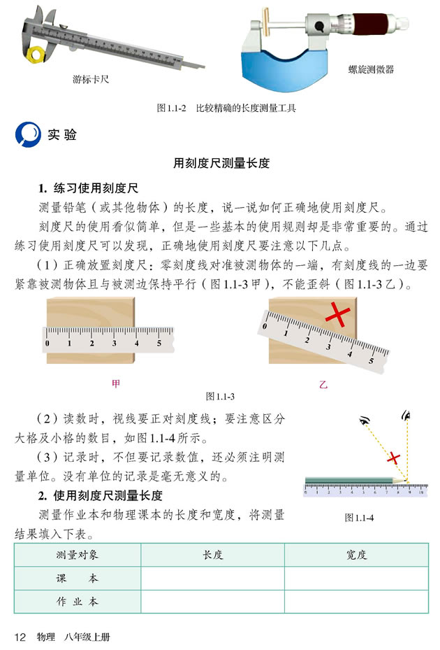 1.1 �L(zh��ng)�Ⱥ͕r(sh��)�g�Ĝy(c��)��_14