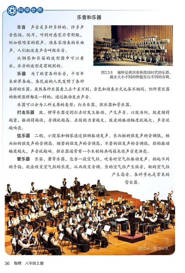 2.2 ��������_25