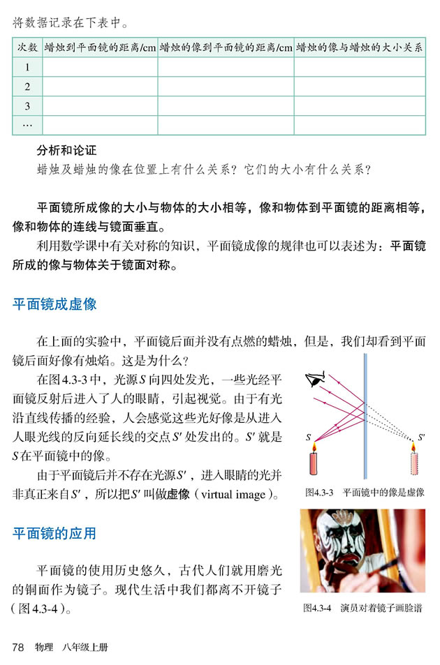 4.3 ƽ���R����_32