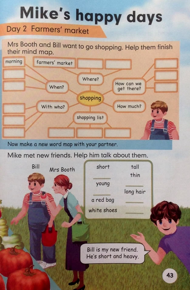 Recycle��Mike's happy days_02