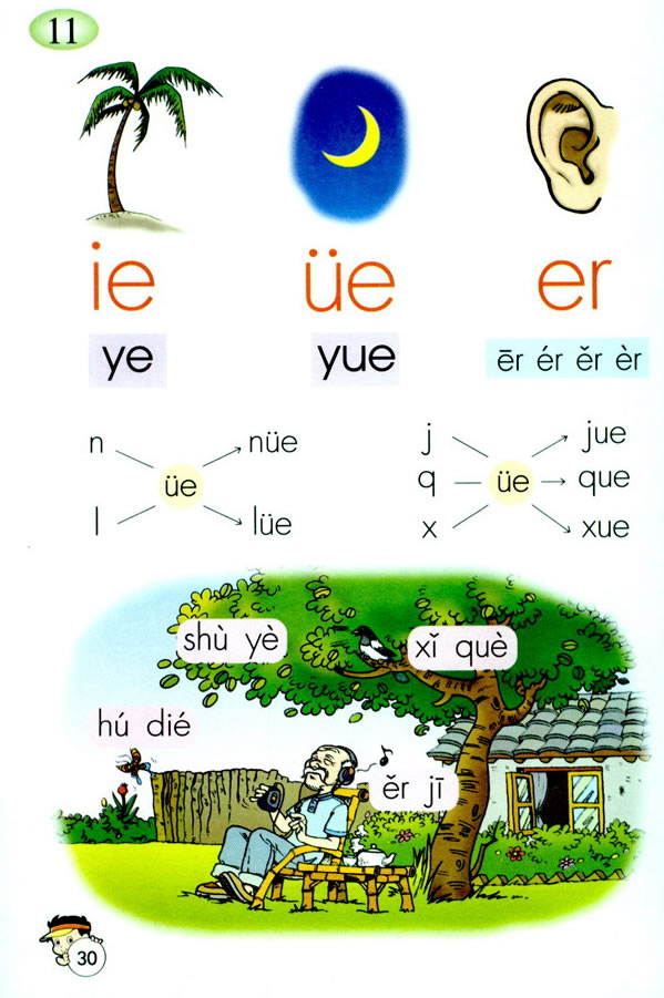 ƴ��ie ��e er_