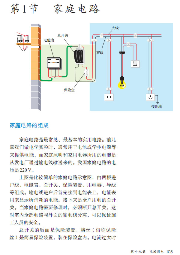 19.1 ��ͥ�·_11