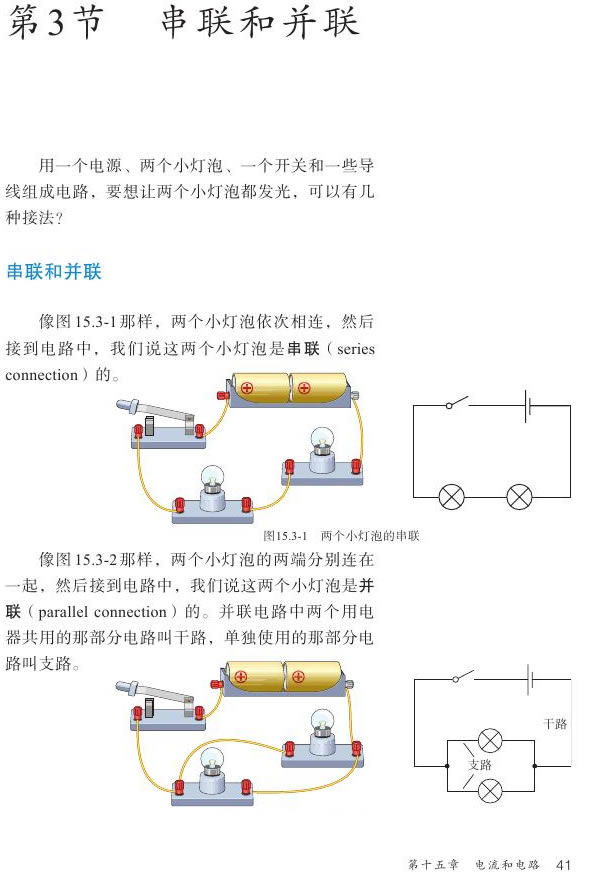 15.3 ���Ͳ�_31