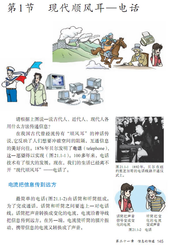 21.1 �F����L��??�Ԓ_11