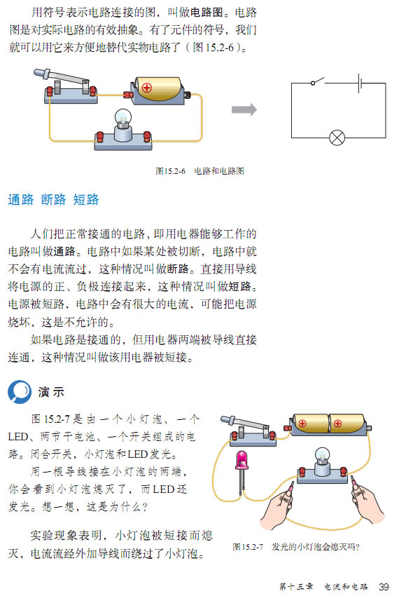 15.2 ������·_24