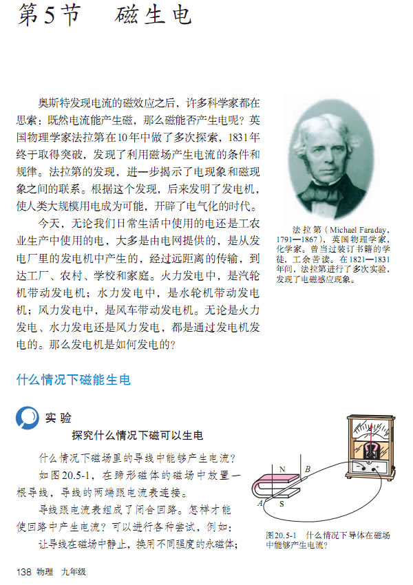 20.5 �����_51