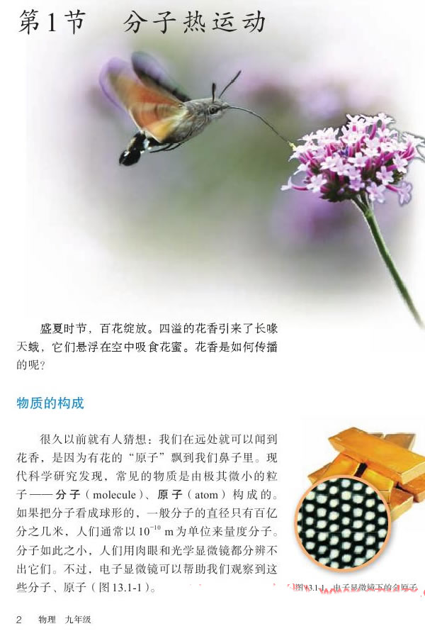 13.1 ���ӟ��\��_11