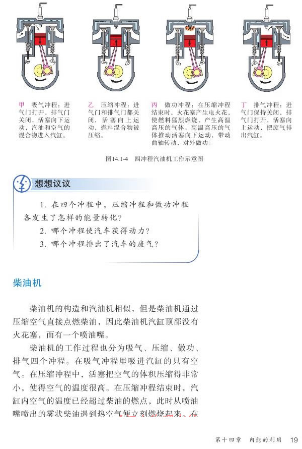 14.1 ��C(j��)_13