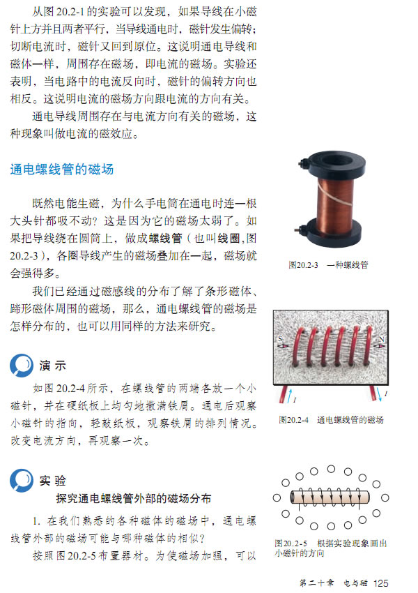 20.2 �����_22