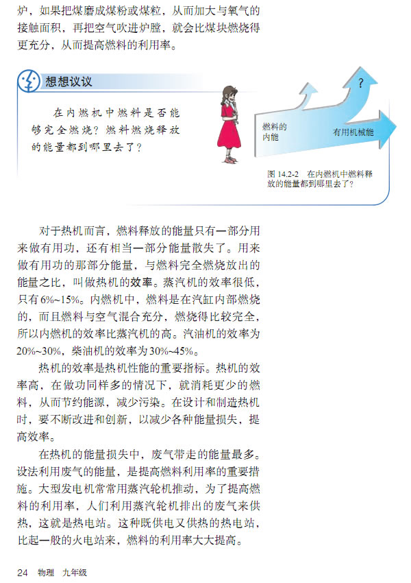 14.2 ��C(j��)��Ч��_23