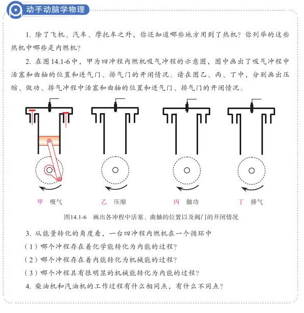 14.1 ��C(j��)_15