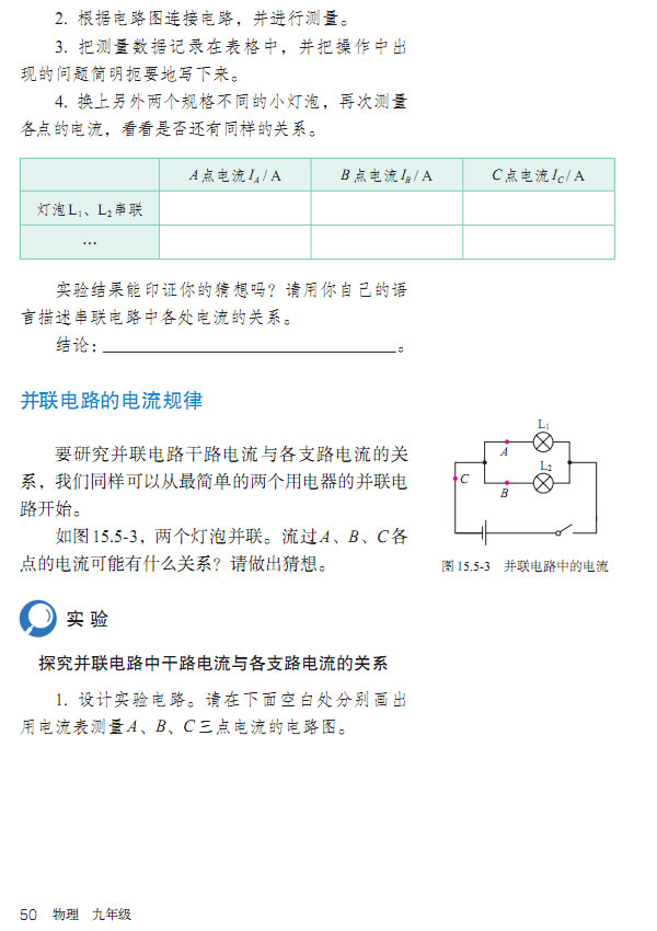 15.5 �������·�������Ҏ��_52