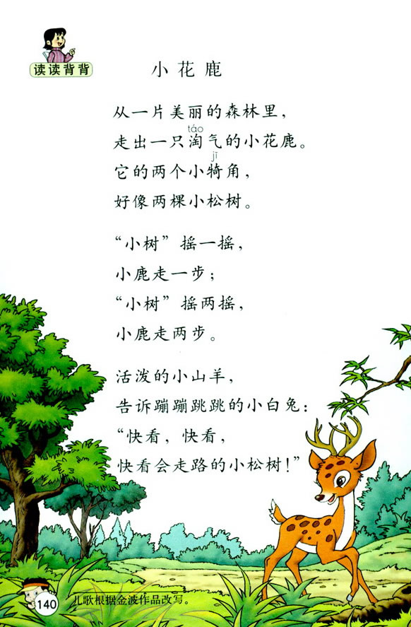 �Z�Ĉ@����_