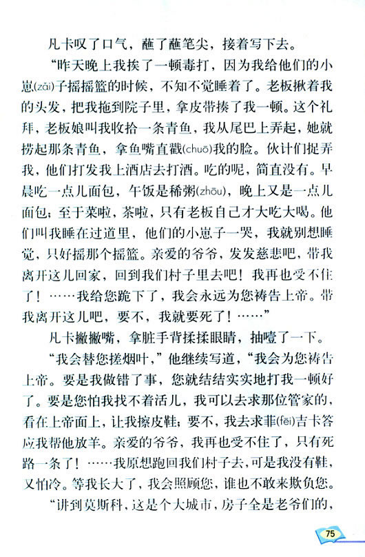 15������_