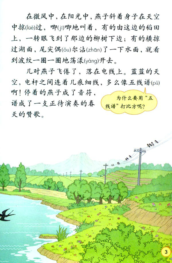 1������_