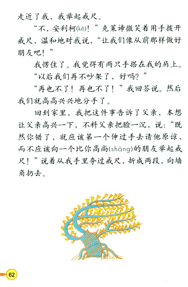 15 ��(zh��ng)��_