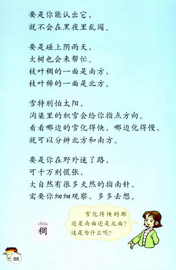 20��Ҫ������Ұ������·_