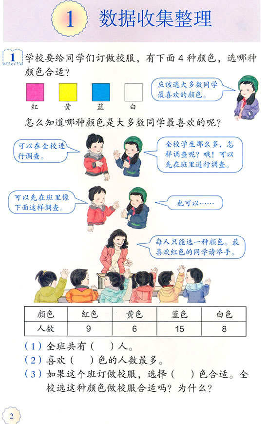 1 ��(sh��)��(j��)�ռ�����_11